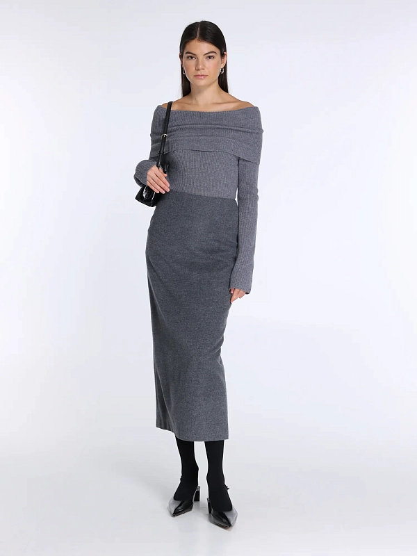 R2W джемпер ROKNEA10619N