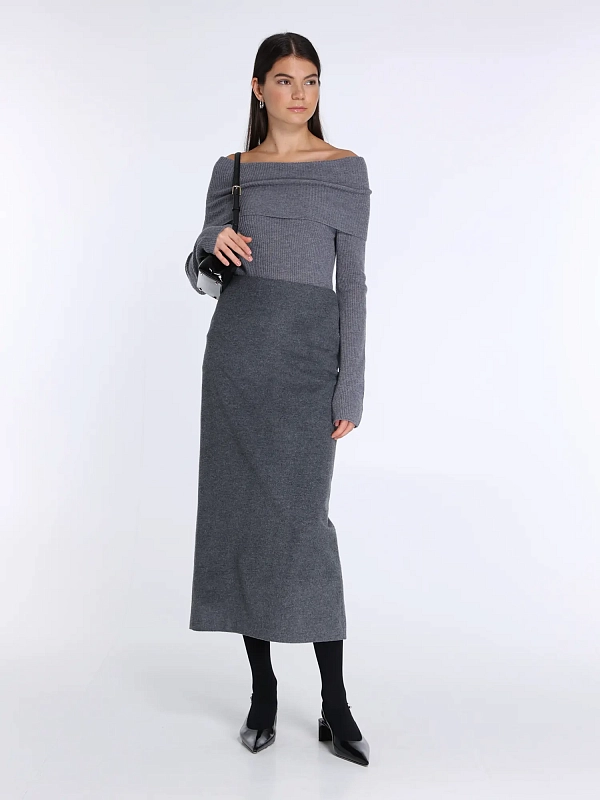 R2W джемпер ROKNEA10619N