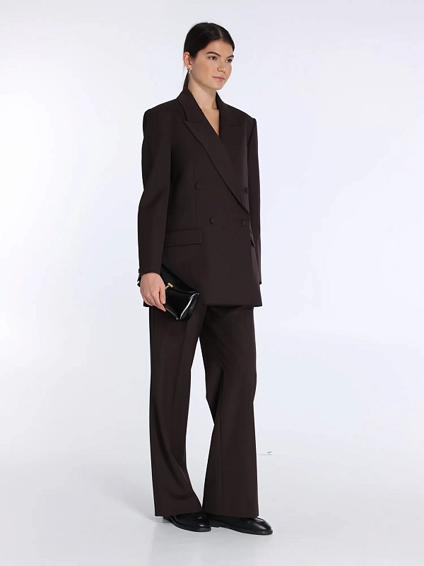 R2W брюки ROPTEA10564N