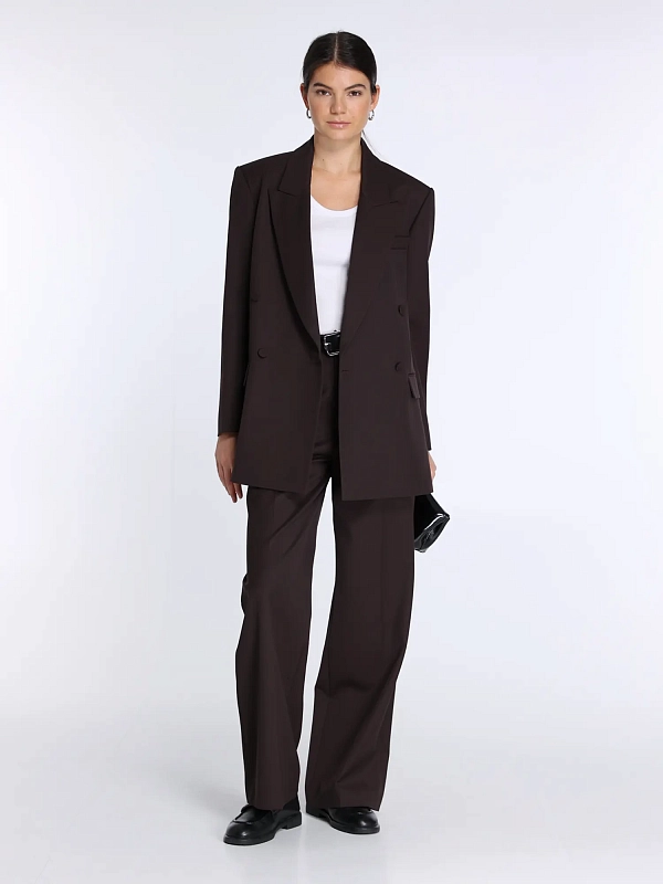 R2W брюки ROPTEA10564N