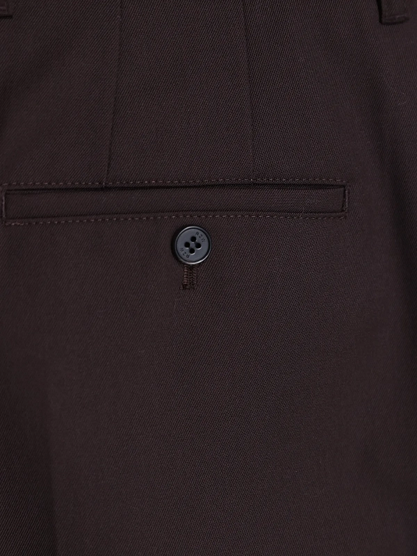 R2W брюки ROPTEA10564N