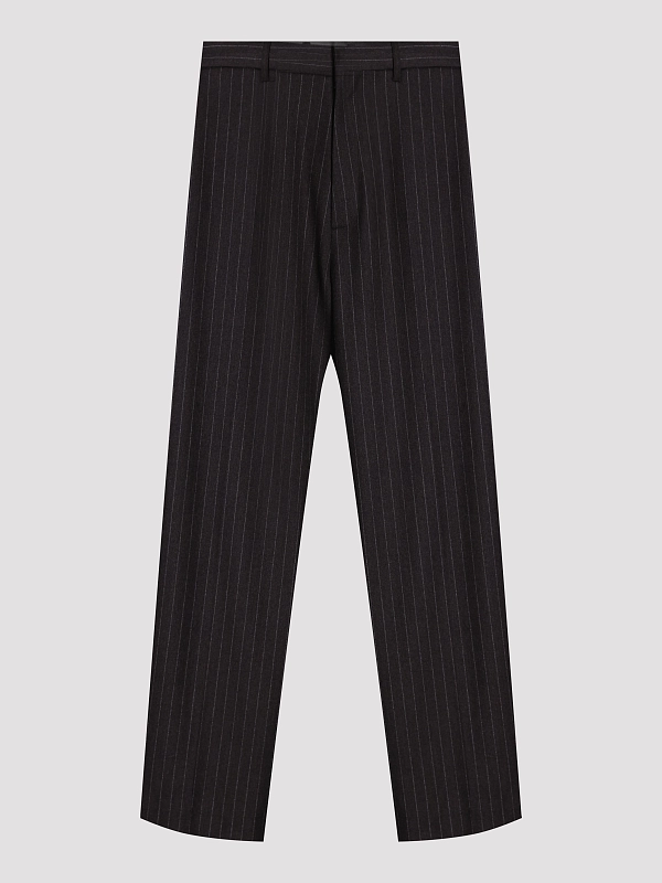 R2W брюки ROPTEA10579N