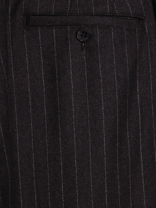 R2W брюки ROPTEA10579N