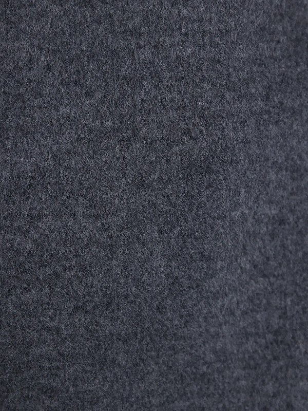 R2W юбка трикотажная ROSKEA10541N