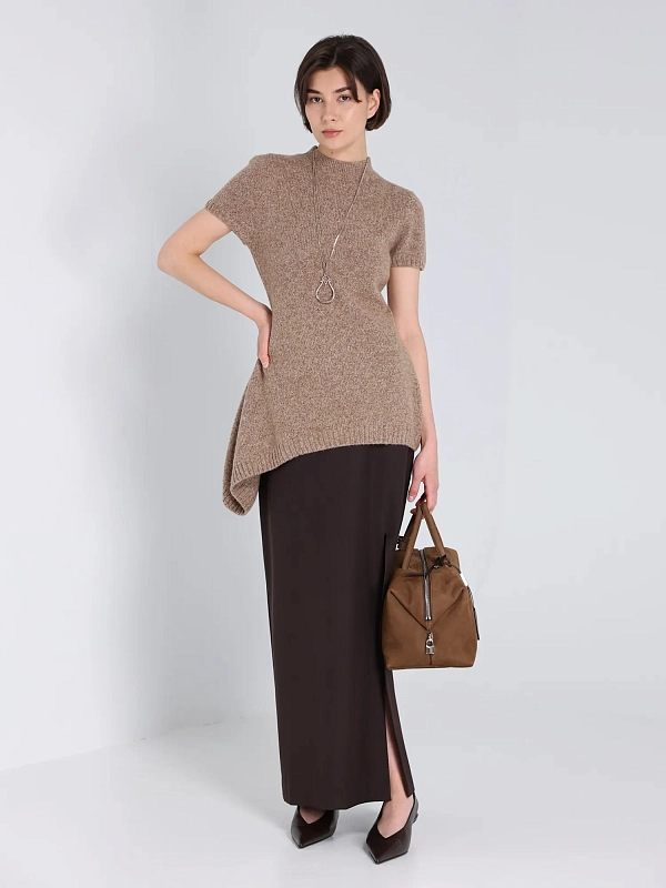 R2W юбка ROSKEA10574N