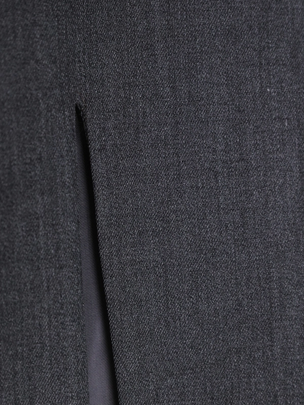 R2W юбка ROSKEA10574N