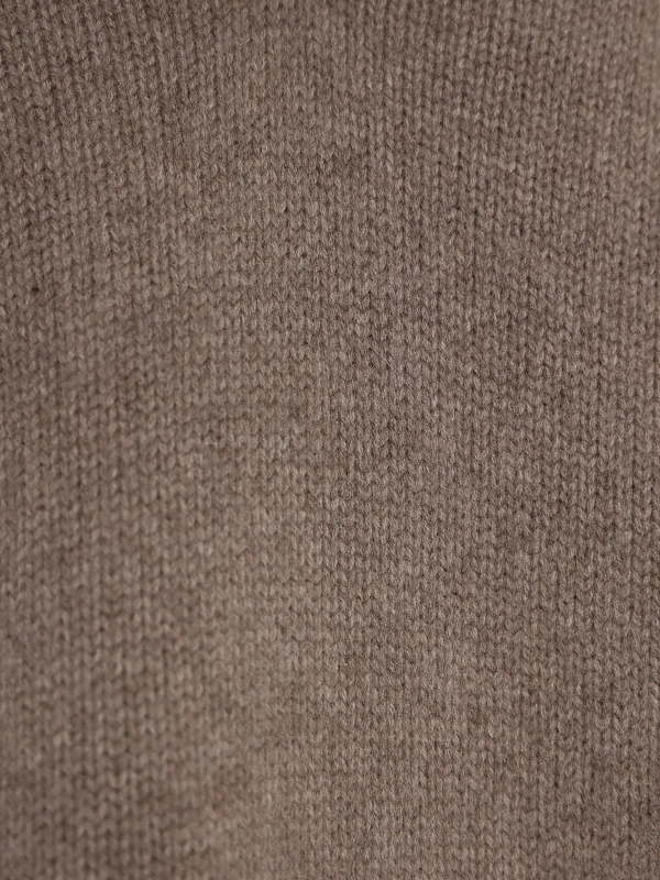 R2W пуловер RSKNDD10493N