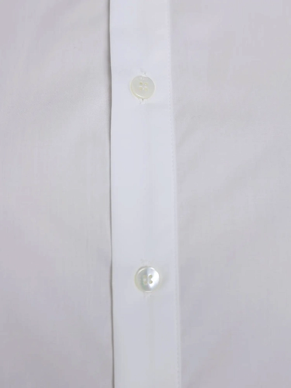 R2W рубашка RSSHDD10471N