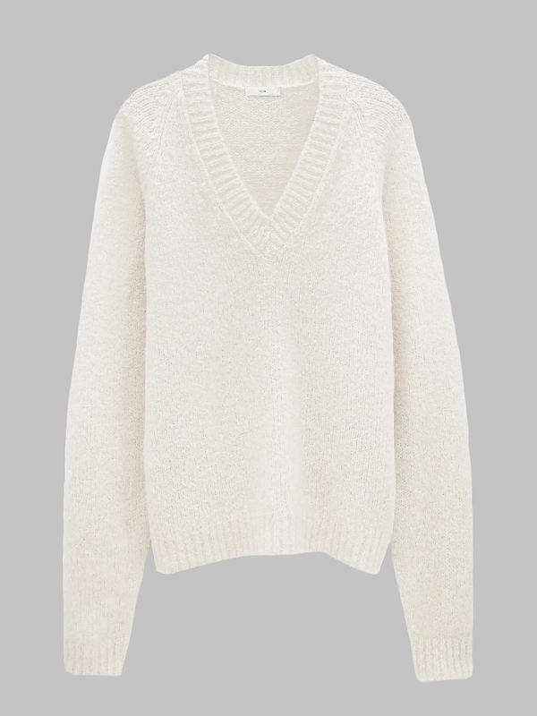 R2W пуловер RTKNDC10352N