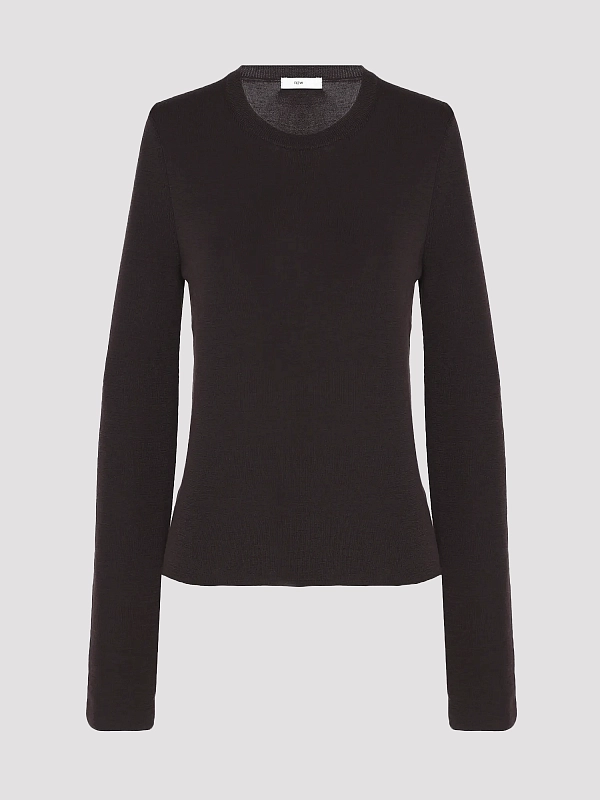 R2W джемпер RTKNDC9406R