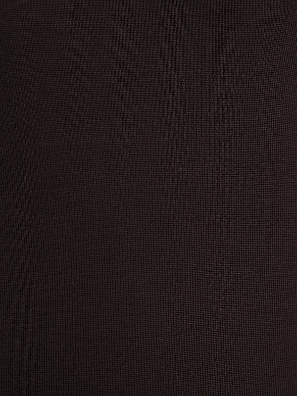 R2W джемпер RTKNDC9406R