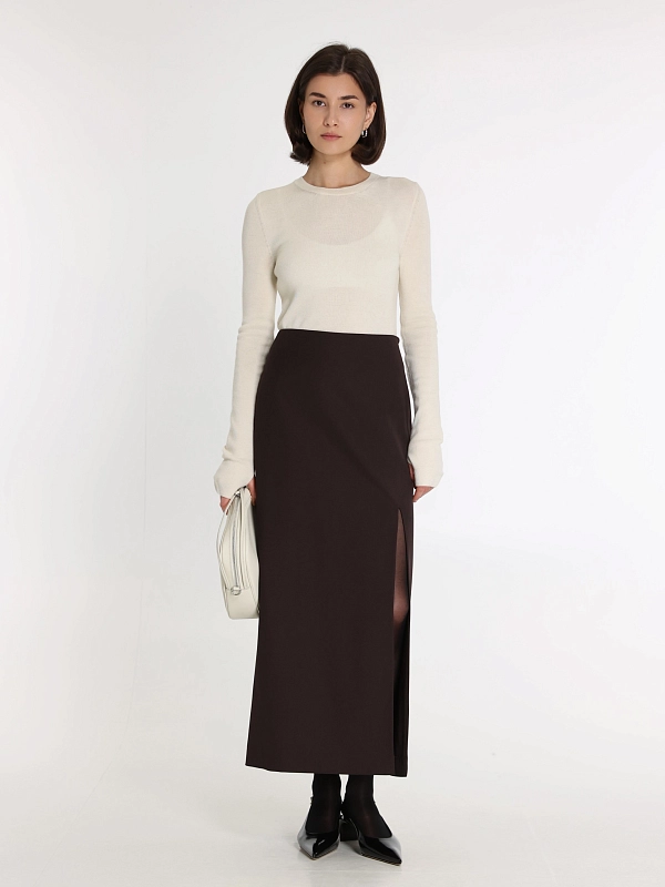 R2W джемпер RTKNDC9406R