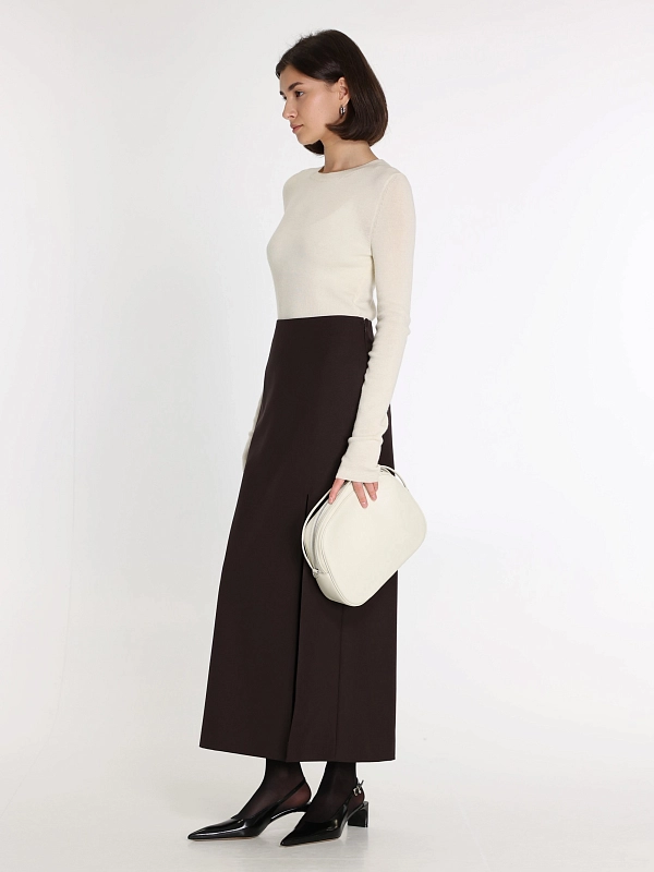 R2W джемпер RTKNDC9406R