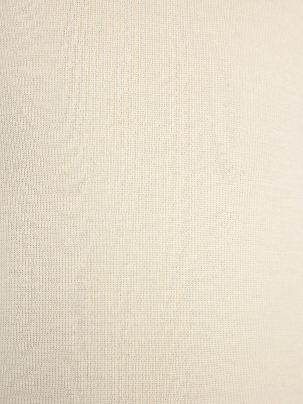 R2W джемпер RTKNDC9406R