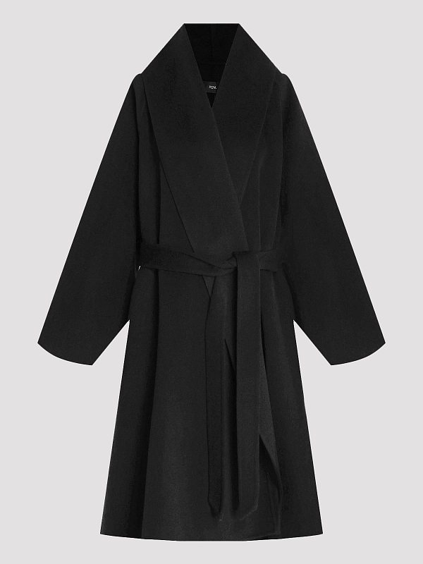 R2W пальто RYCTDC10408N