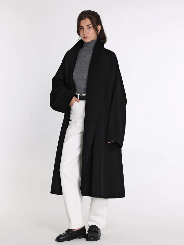 R2W пальто RYCTDC10408N