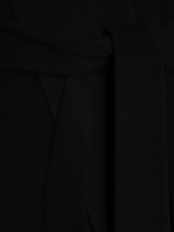 R2W пальто RYCTDC10408N