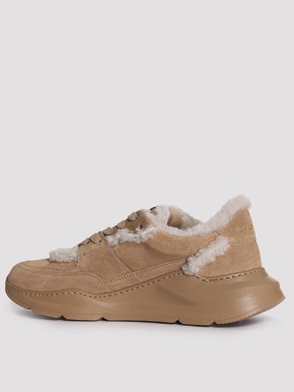 Stokton кроссовки 45-D-FW25