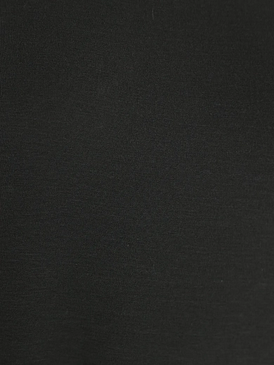 лонгслив TheLoom TL17AO-CT01