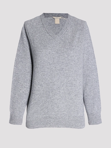 пуловер TheLoom TL17AO-KO01