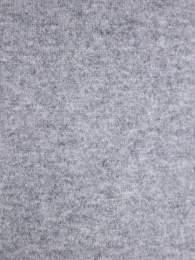 пуловер TheLoom TL17AO-KO01