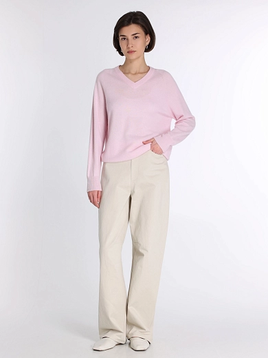 пуловер TheLoom TL17AO-KO01