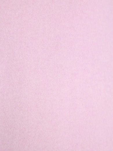 пуловер TheLoom TL17AO-KO01