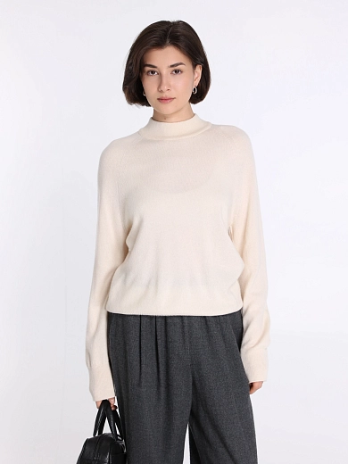 свитер TheLoom TL17AO-KO02