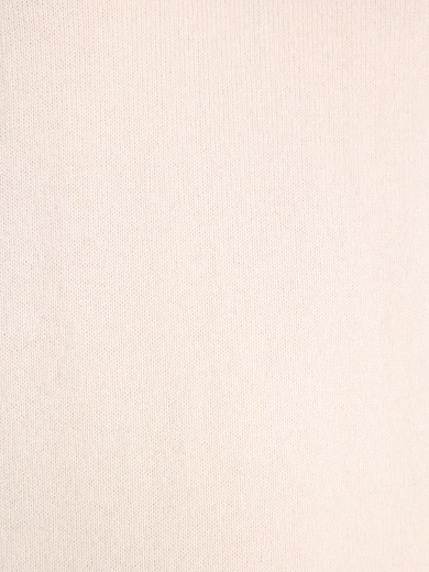 свитер TheLoom TL17AO-KO02