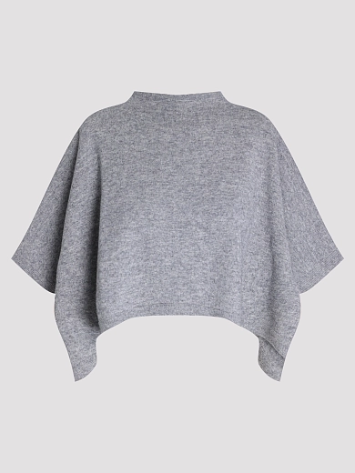 накидка TheLoom TL17AO-KO03