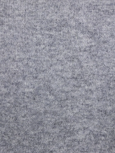 накидка TheLoom TL17AO-KO03