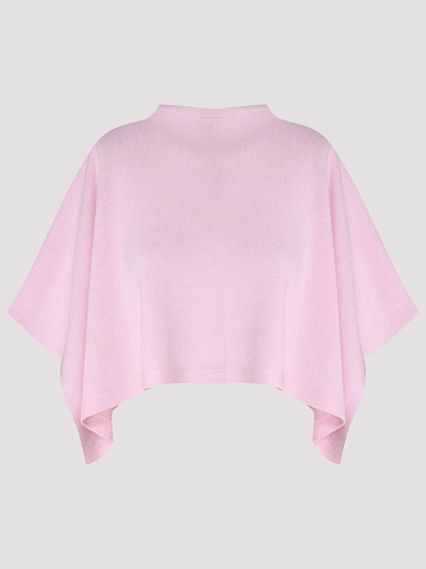 накидка TheLoom TL17AO-KO03