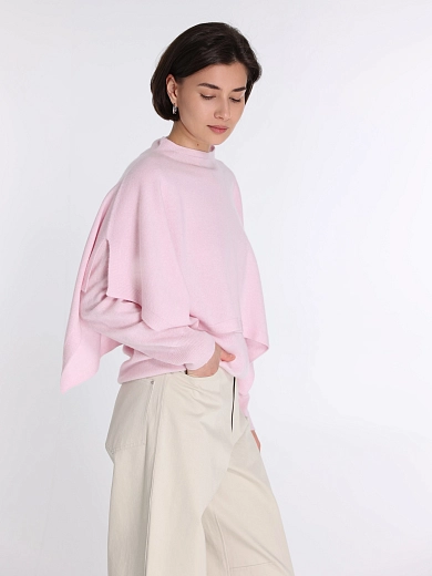 накидка TheLoom TL17AO-KO03