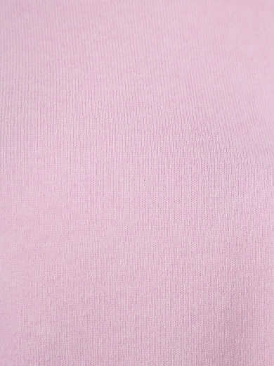 накидка TheLoom TL17AO-KO03