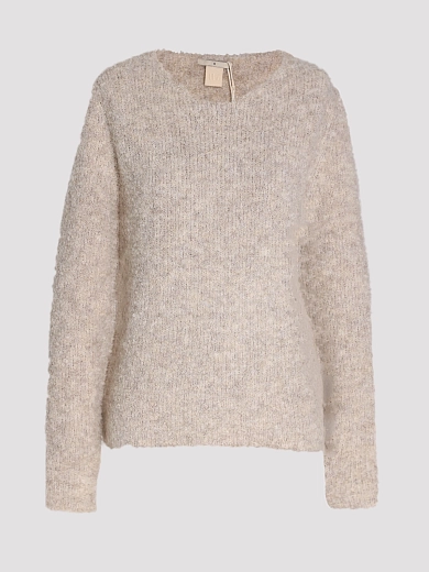 джемпер TheLoom TL17AO-KO05