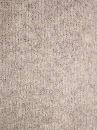 джемпер TheLoom TL17AO-KO05