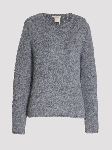 джемпер TheLoom TL17AO-KO05