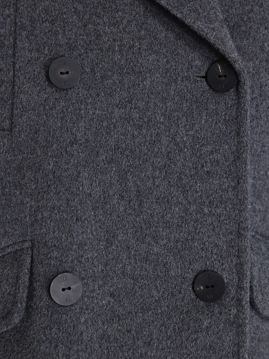 пальто TheLoom TL17AO-WC05