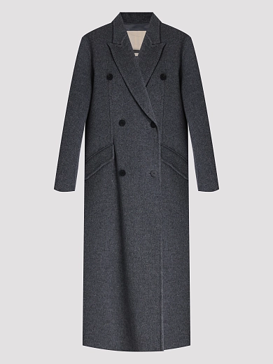 пальто TheLoom TL17AO-WC06