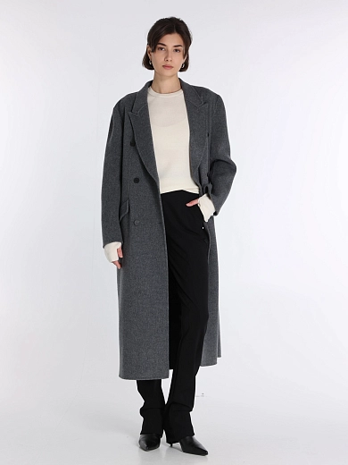 пальто TheLoom TL17AO-WC06