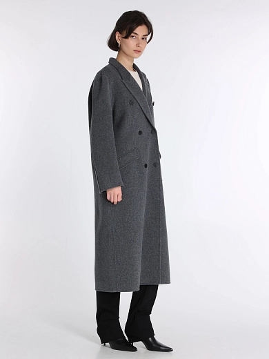 пальто TheLoom TL17AO-WC06