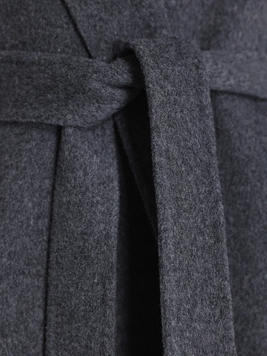 пальто TheLoom TL17AO-WC07