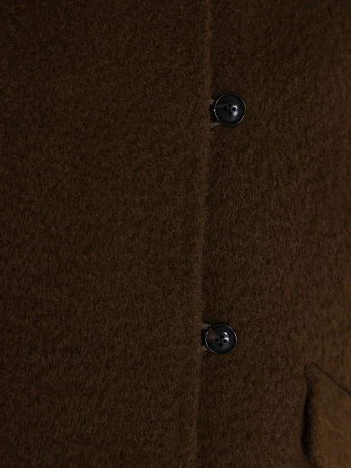 пальто короткое TheLoom TL17AO-WC08