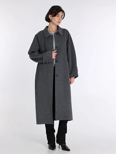 пальто TheLoom TL17AO-WC13