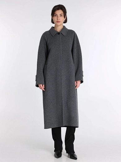 пальто TheLoom TL17AO-WC13