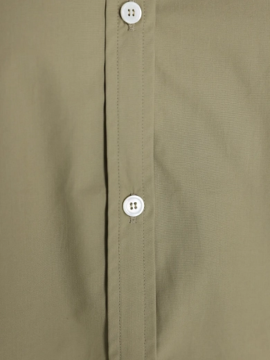 рубашка TheLoom TL17AO-WH01