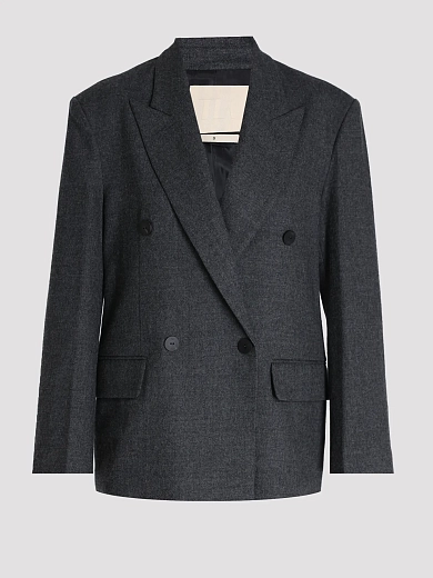 жакет TheLoom TL17AO-WK04