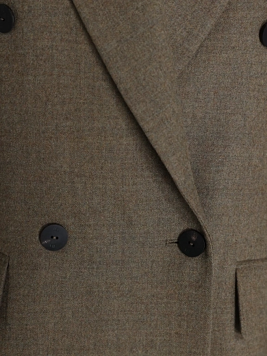 жакет TheLoom TL17AO-WK04