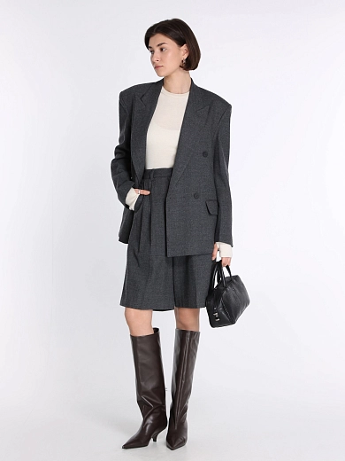 бермуды TheLoom TL17AO-WP05