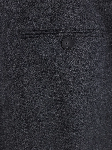 бермуды TheLoom TL17AO-WP05